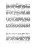 giornale/TO00191180/1904/unico/00000624