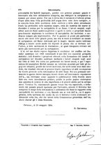 giornale/TO00191180/1904/unico/00000626