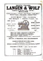 giornale/TO00191180/1904/unico/00000628