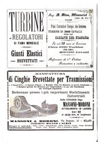 giornale/TO00191180/1904/unico/00000630