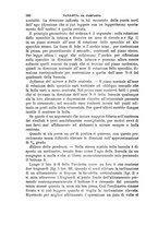 giornale/TO00191180/1904/unico/00000634