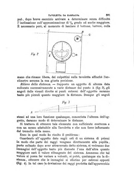 Il politecnico-Giornale dell'ingegnere architetto civile ed industriale