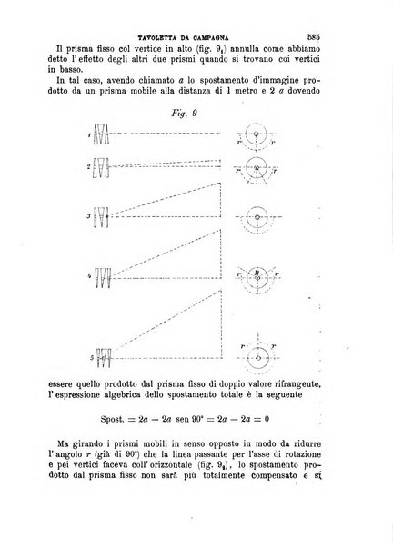 Il politecnico-Giornale dell'ingegnere architetto civile ed industriale