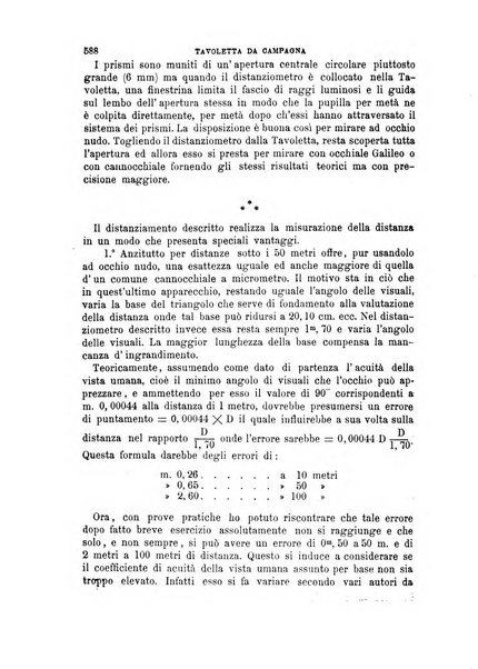 Il politecnico-Giornale dell'ingegnere architetto civile ed industriale