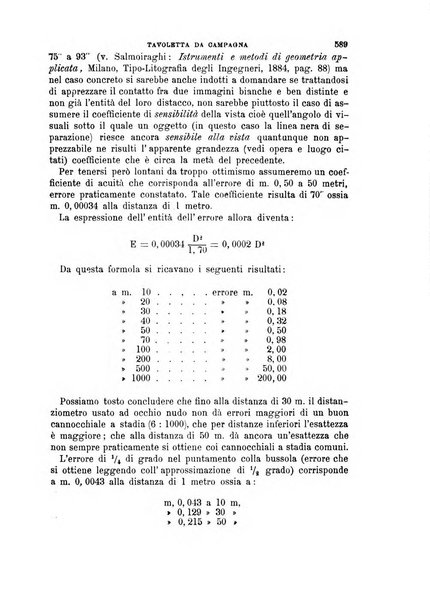 Il politecnico-Giornale dell'ingegnere architetto civile ed industriale