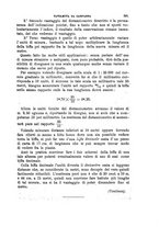 giornale/TO00191180/1904/unico/00000645