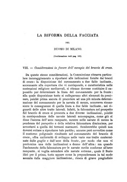 Il politecnico-Giornale dell'ingegnere architetto civile ed industriale