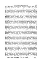 giornale/TO00191180/1904/unico/00000647