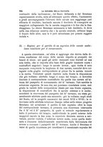 giornale/TO00191180/1904/unico/00000648