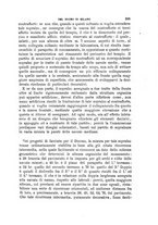 giornale/TO00191180/1904/unico/00000649