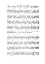 giornale/TO00191180/1904/unico/00000650