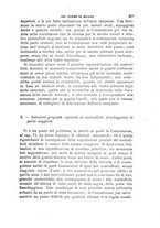 giornale/TO00191180/1904/unico/00000651