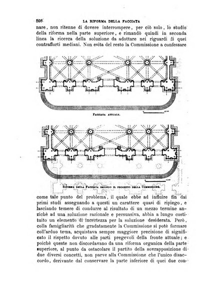 Il politecnico-Giornale dell'ingegnere architetto civile ed industriale