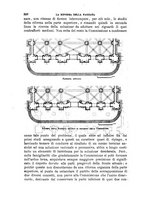 giornale/TO00191180/1904/unico/00000652