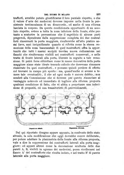 Il politecnico-Giornale dell'ingegnere architetto civile ed industriale