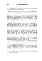 giornale/TO00191180/1904/unico/00000654