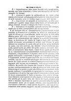 giornale/TO00191180/1904/unico/00000655