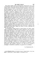 giornale/TO00191180/1904/unico/00000657