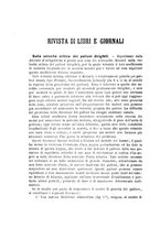 giornale/TO00191180/1904/unico/00000658