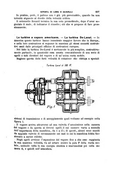 Il politecnico-Giornale dell'ingegnere architetto civile ed industriale