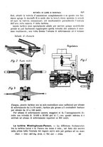 giornale/TO00191180/1904/unico/00000663