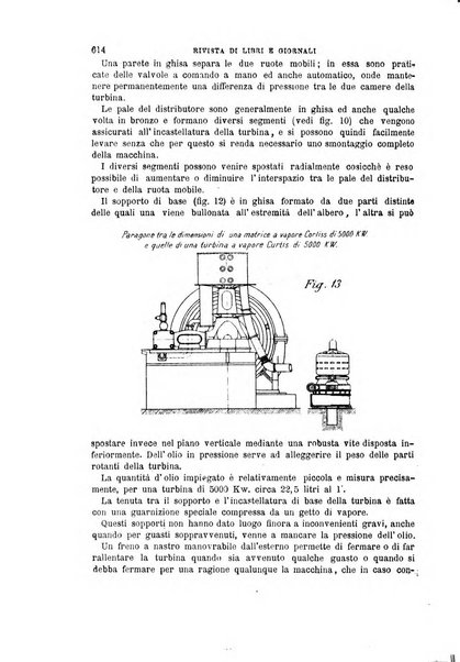 Il politecnico-Giornale dell'ingegnere architetto civile ed industriale