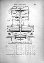 giornale/TO00191180/1904/unico/00000671