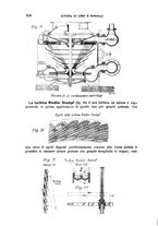 giornale/TO00191180/1904/unico/00000672