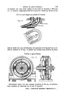 giornale/TO00191180/1904/unico/00000673