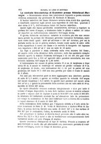 giornale/TO00191180/1904/unico/00000674