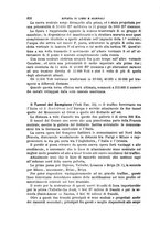 giornale/TO00191180/1904/unico/00000680