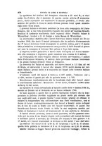 giornale/TO00191180/1904/unico/00000682