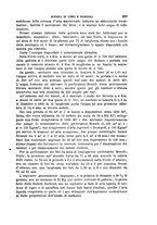 giornale/TO00191180/1904/unico/00000683