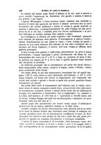 giornale/TO00191180/1904/unico/00000684