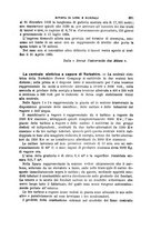 giornale/TO00191180/1904/unico/00000685