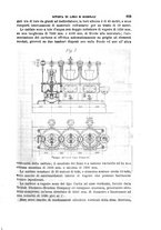 giornale/TO00191180/1904/unico/00000687