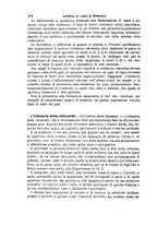 giornale/TO00191180/1904/unico/00000690