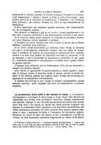 giornale/TO00191180/1904/unico/00000691