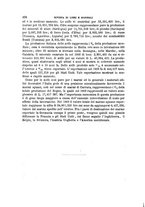 giornale/TO00191180/1904/unico/00000692