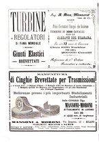 giornale/TO00191180/1904/unico/00000698