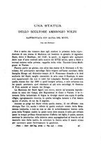 giornale/TO00191180/1904/unico/00000699