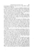 giornale/TO00191180/1904/unico/00000701