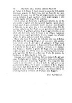 giornale/TO00191180/1904/unico/00000702