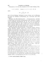 giornale/TO00191180/1904/unico/00000704