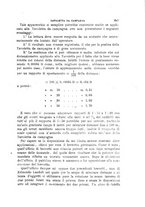 giornale/TO00191180/1904/unico/00000705