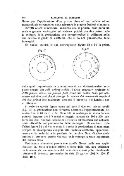 Il politecnico-Giornale dell'ingegnere architetto civile ed industriale