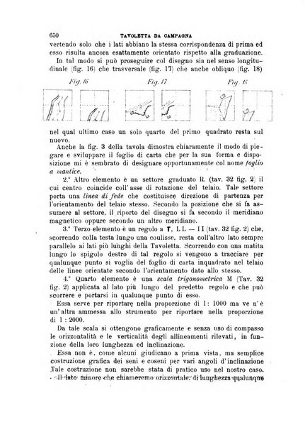 Il politecnico-Giornale dell'ingegnere architetto civile ed industriale