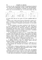 giornale/TO00191180/1904/unico/00000708