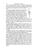 giornale/TO00191180/1904/unico/00000712