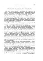 giornale/TO00191180/1904/unico/00000713